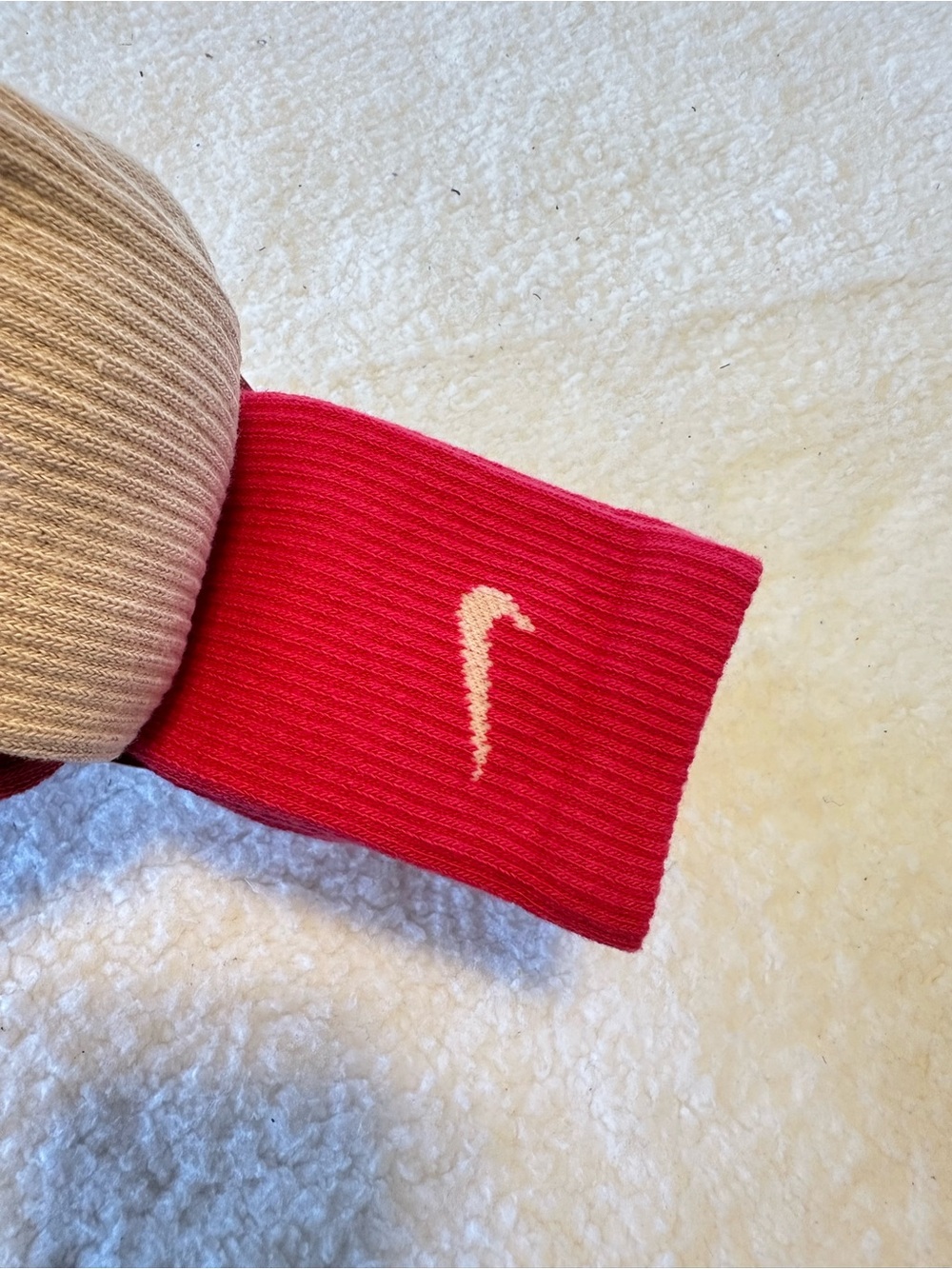 Nike Everyday Plus Socks - Picture 10 of 11